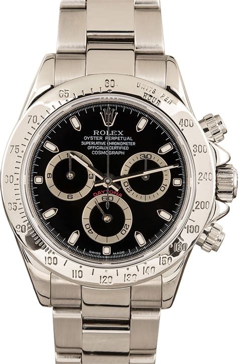 rolex daytona 93 precio|93 rolex daytona price.